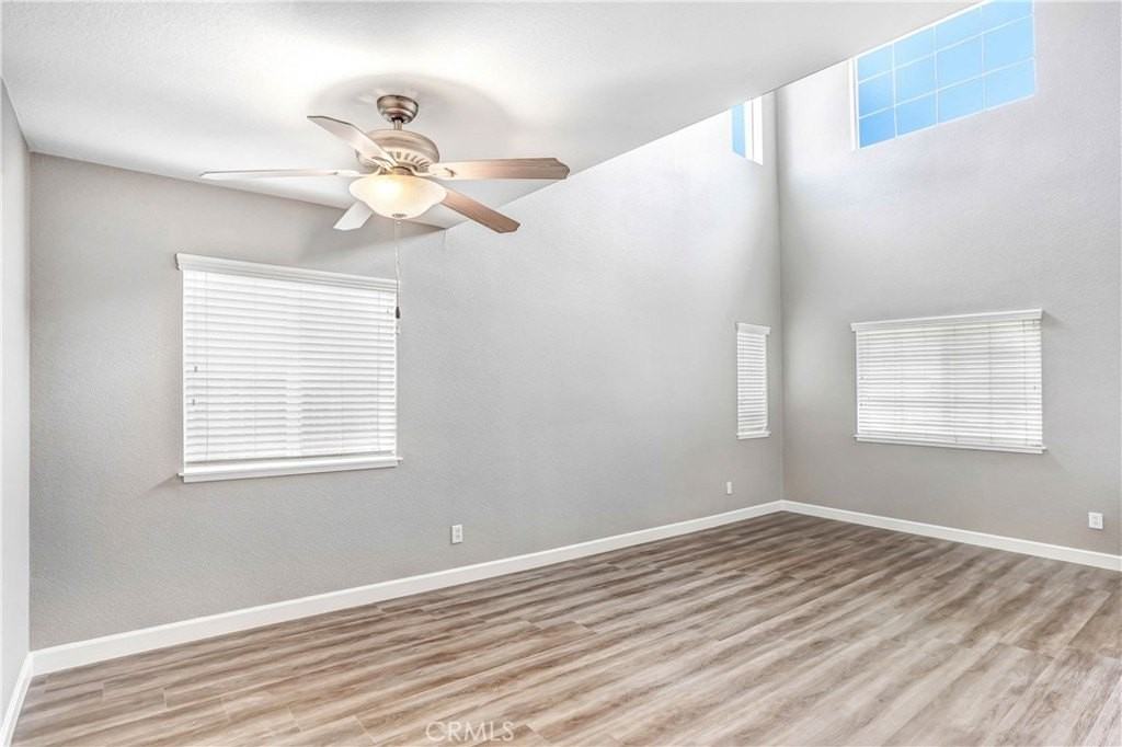 31804 Empresa Cir - Photo 3 of 14