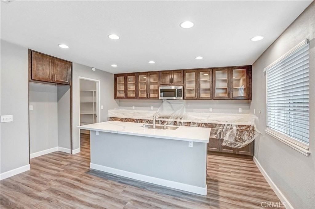 31804 Empresa Cir - Photo 4 of 14
