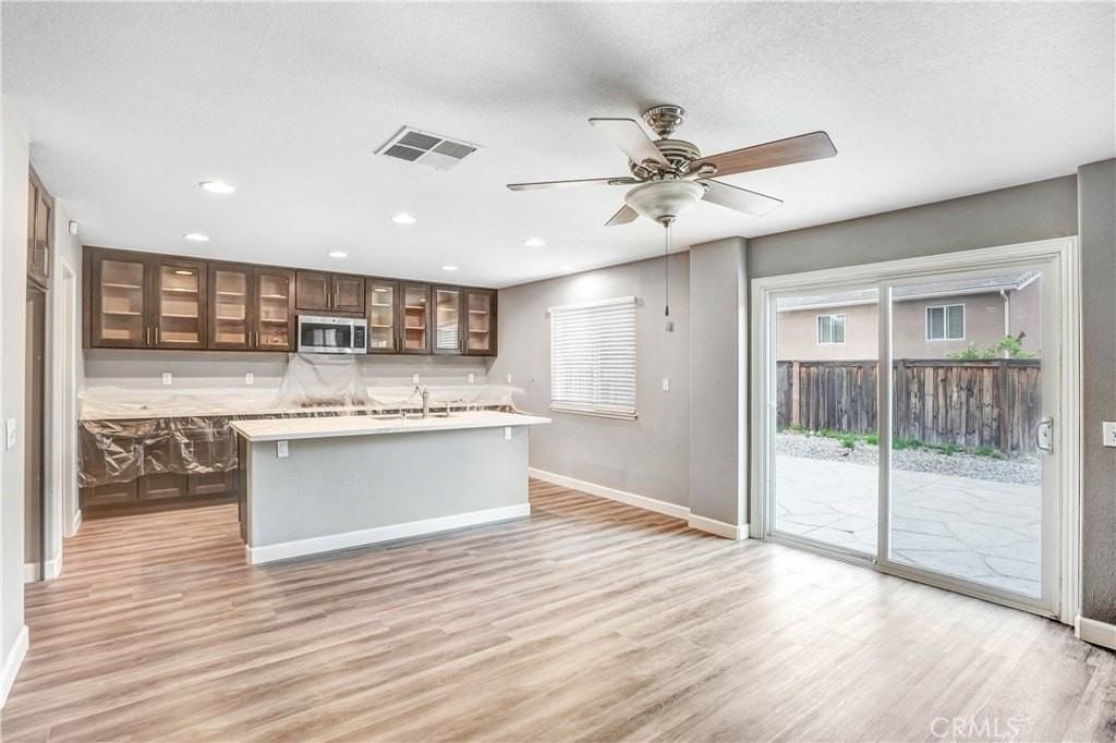 31804 Empresa Cir - Photo 5 of 14