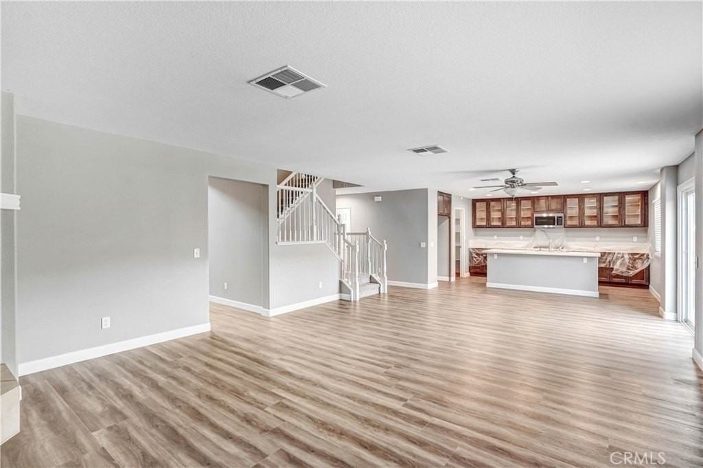 31804 Empresa Cir - Photo 6 of 14