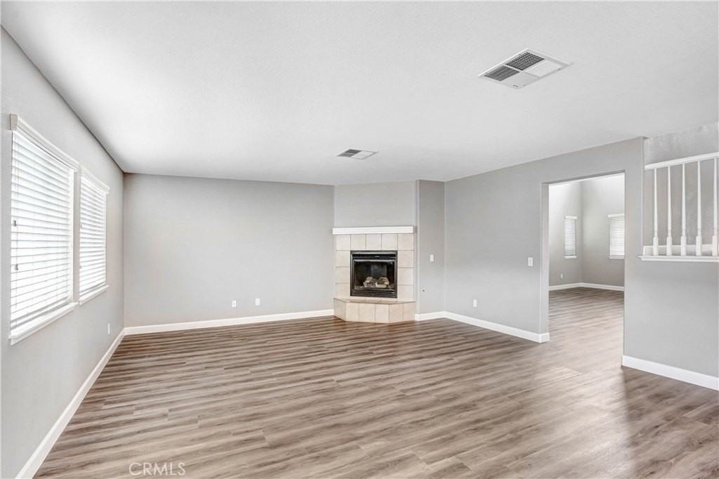 31804 Empresa Cir - Photo 7 of 14