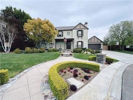19737 Cleveland Bay Ln
