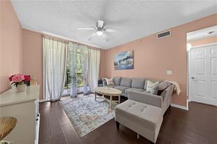 1105 Reserve Ct #206 - Photo 1 of 1