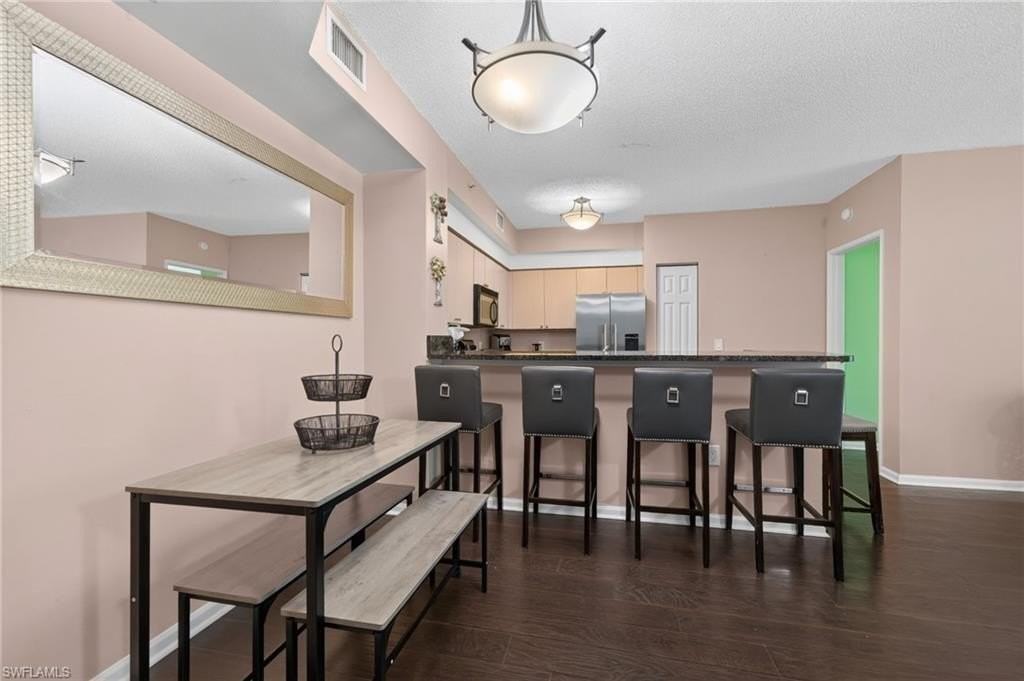 1105 Reserve Ct #206 - Photo 3 of 23