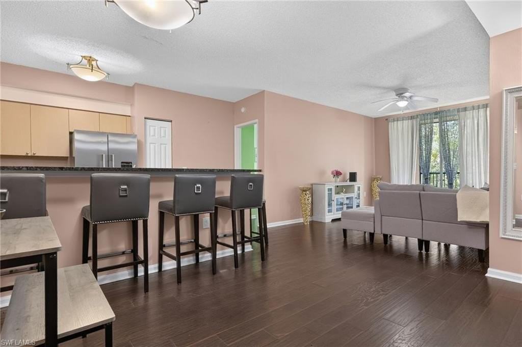 1105 Reserve Ct #206 - Photo 4 of 23