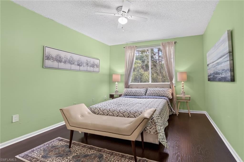 1105 Reserve Ct #206 - Photo 6 of 23
