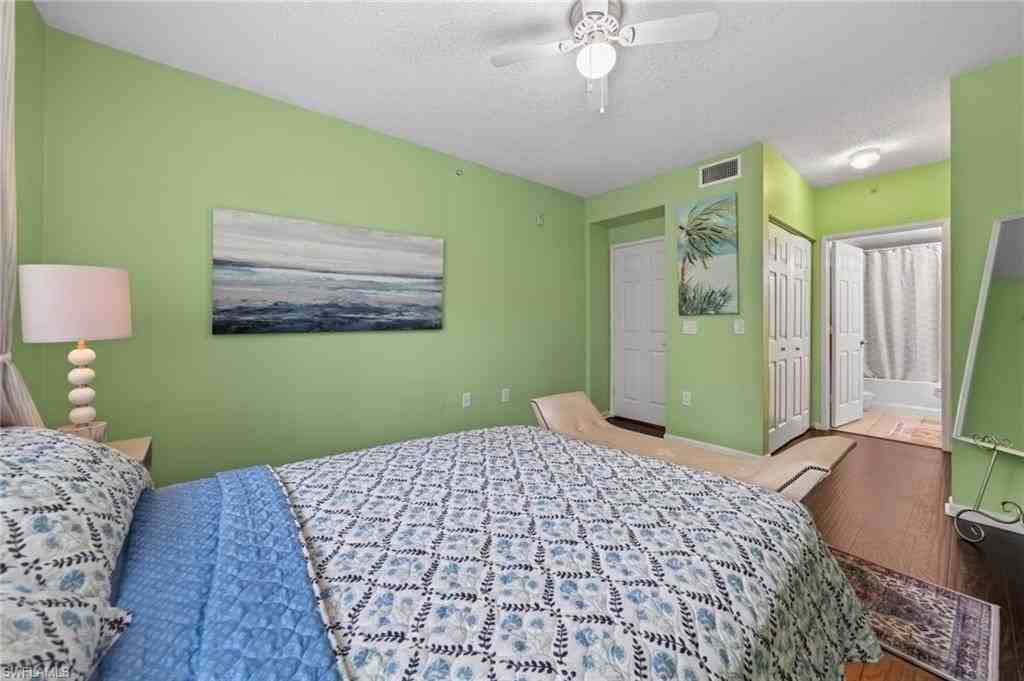 1105 Reserve Ct #206 - Photo 7 of 23