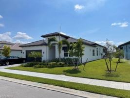 featured image of 3725 Sapphire Cove Cir