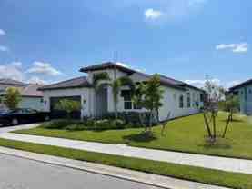 3725 Sapphire Cove Cir - Photo 1 of 1