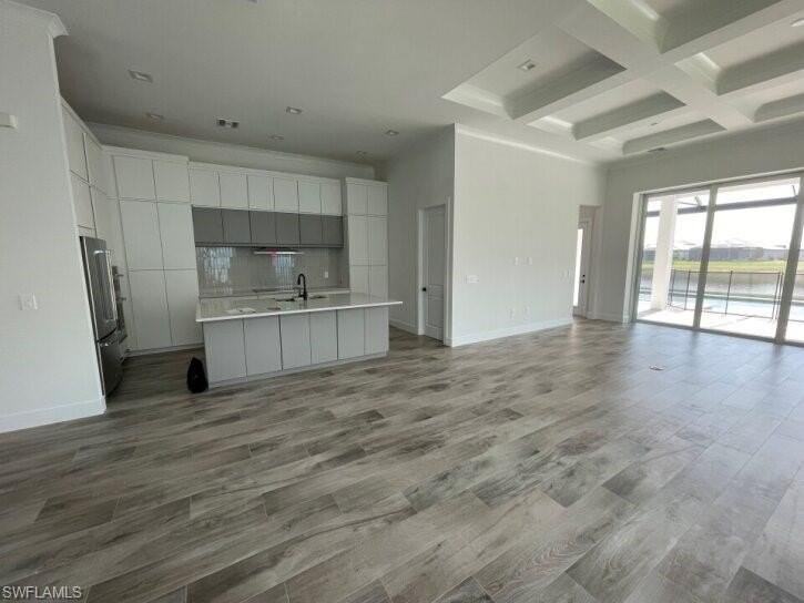 3725 Sapphire Cove Cir - Photo 2 of 18