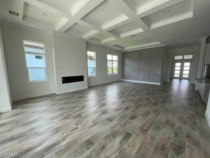 3725 Sapphire Cove Cir - Photo 3 of 18