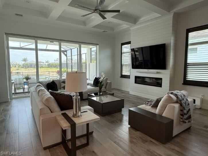 3725 Sapphire Cove Cir - Photo 4 of 18