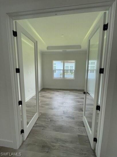 3725 Sapphire Cove Cir - Photo 5 of 18