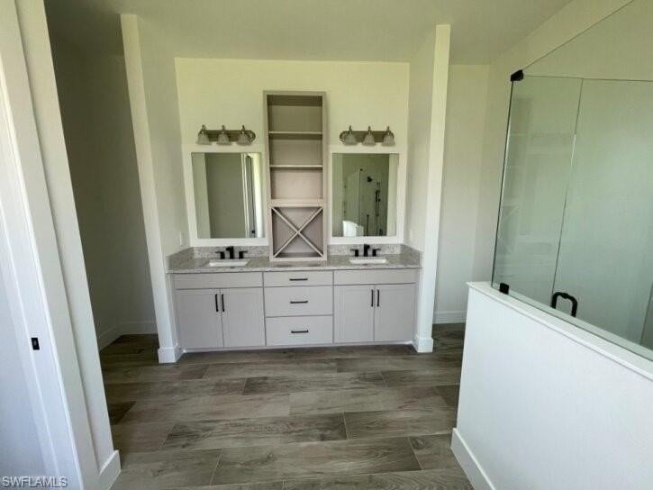 3725 Sapphire Cove Cir - Photo 6 of 18