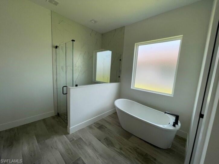 3725 Sapphire Cove Cir - Photo 7 of 18