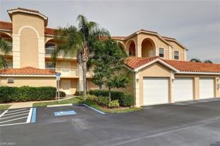 26630 Rosewood Pointe Dr #306 - Photo 1 of 1