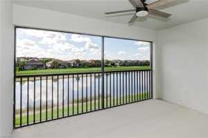 featured image of 5410 Double Eagle Cir #2222