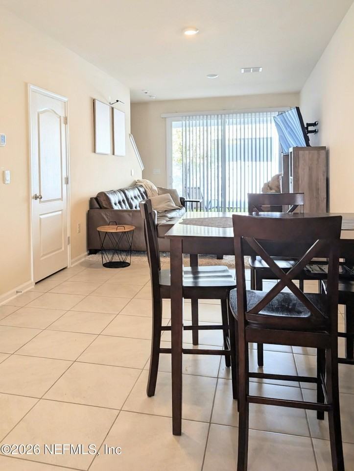 2845 Black Buck Cir - Photo 4 of 13