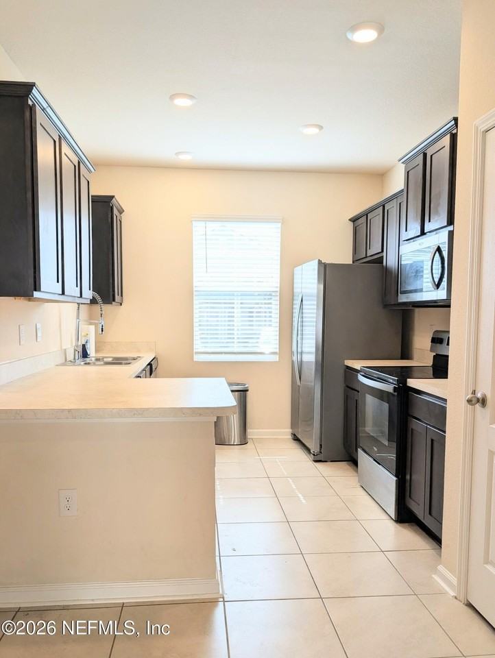2845 Black Buck Cir - Photo 5 of 13
