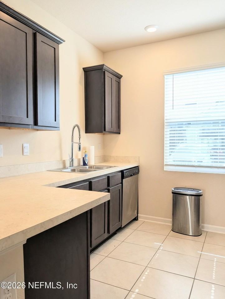2845 Black Buck Cir - Photo 6 of 13