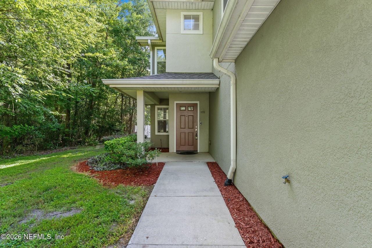 8550 Argyle Business Loop #801 - Photo 3 of 24