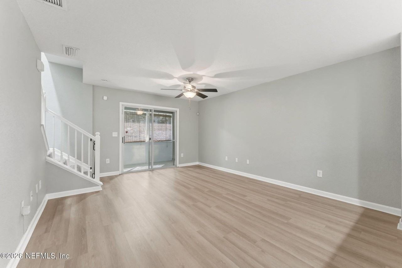 8550 Argyle Business Loop #801 - Photo 5 of 24