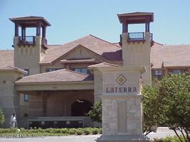 featured image of 965 Registry Blvd #312L