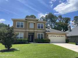 featured image of 2543 Willow Creek Dr