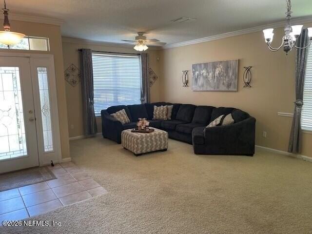 2543 Willow Creek Dr - Photo 3 of 47
