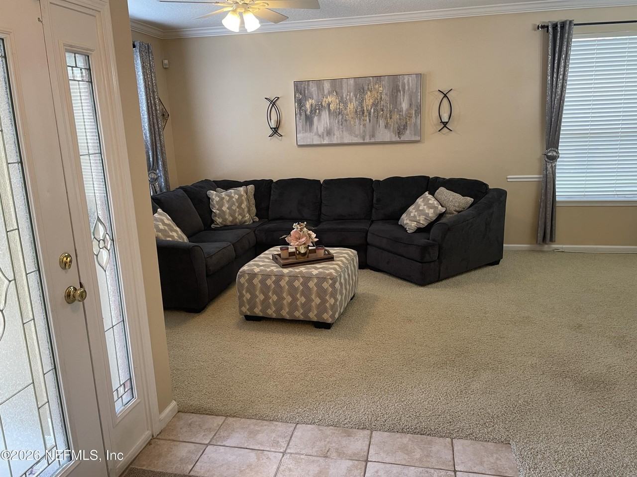 2543 Willow Creek Dr - Photo 4 of 47
