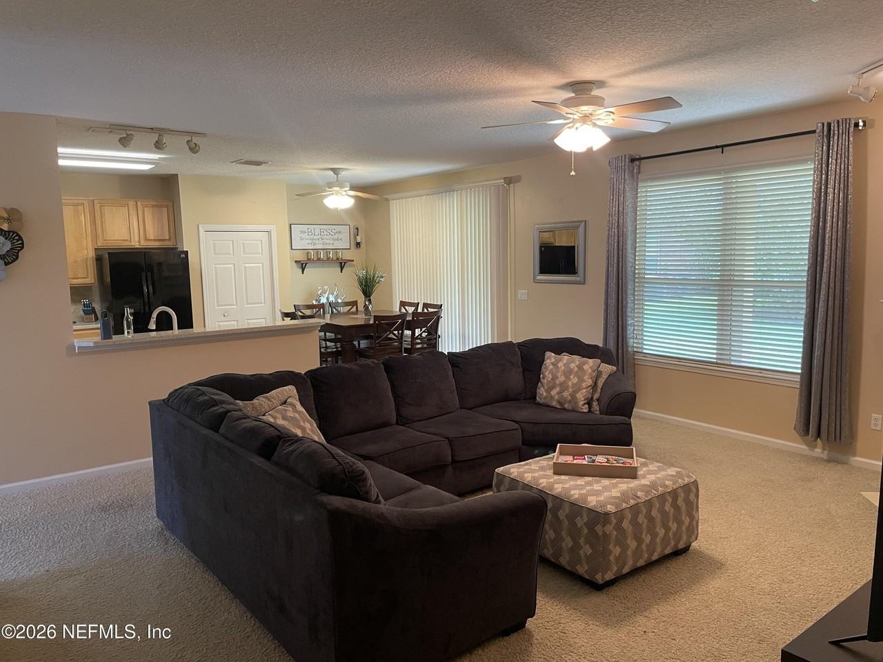 2543 Willow Creek Dr - Photo 6 of 47