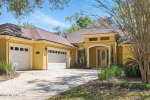 featured image of 5105 Foliage Way