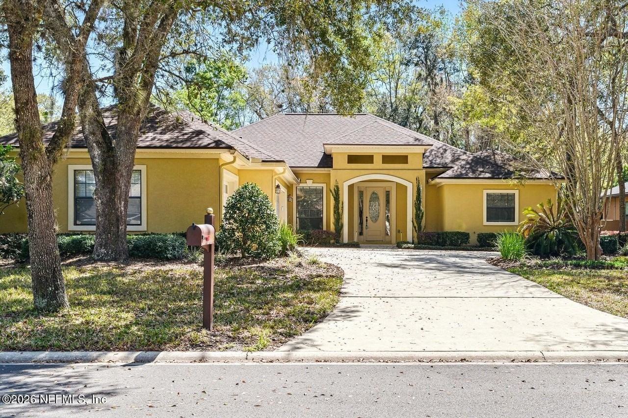 5105 Foliage Way - Photo 2 of 21