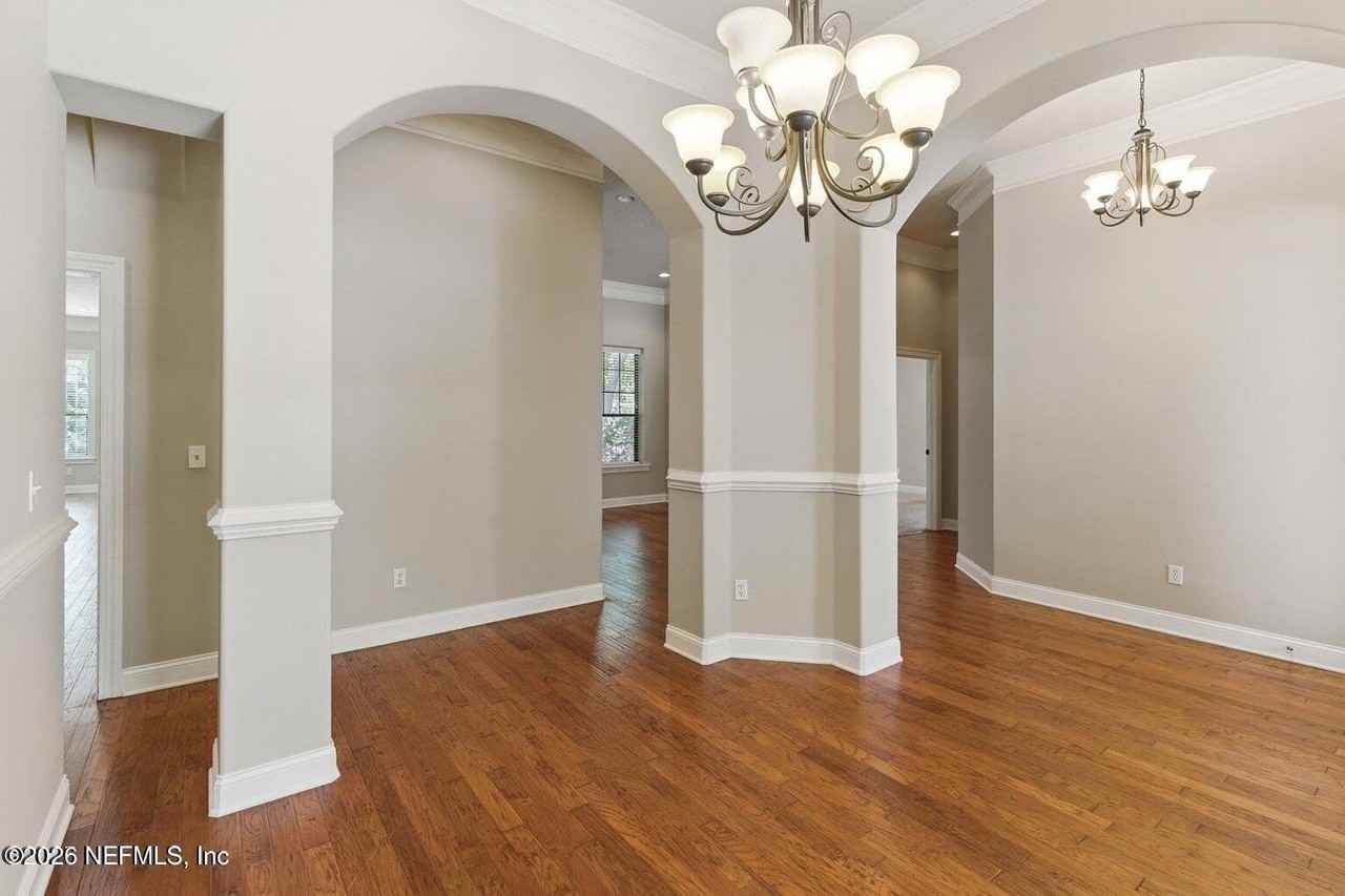 5105 Foliage Way - Photo 6 of 21