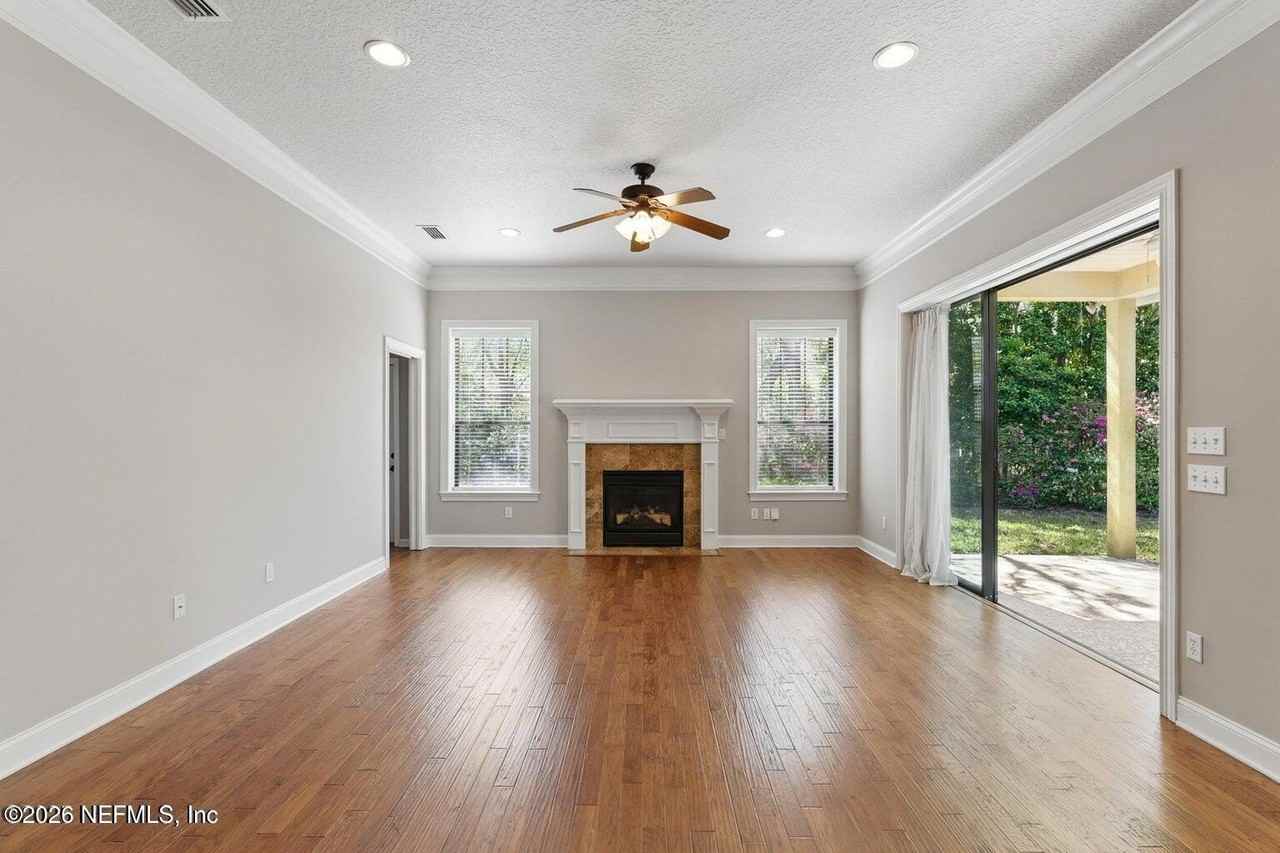 5105 Foliage Way - Photo 7 of 21