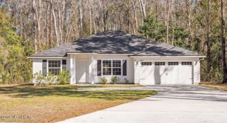 13543 Saddlewood Pkwy - Photo 1 of 1