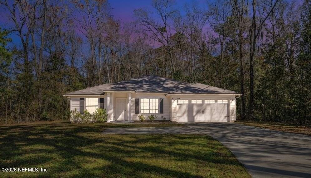 13543 Saddlewood Pkwy - Photo 2 of 31