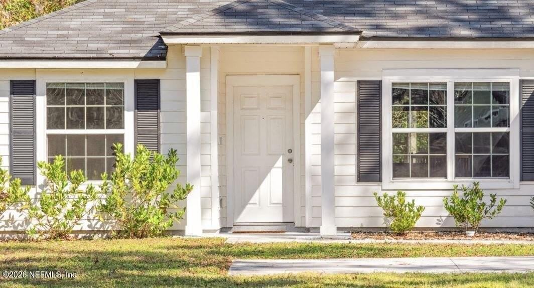 13543 Saddlewood Pkwy - Photo 4 of 31