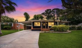6419 Ballejo Ct N - Photo 1 of 1