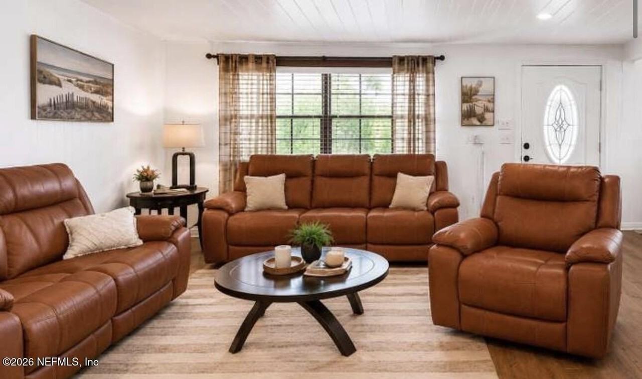 6419 Ballejo Ct N - Photo 6 of 19