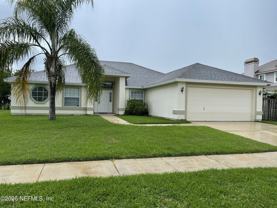 5009 Grand Lakes Dr S - Photo 1 of 1
