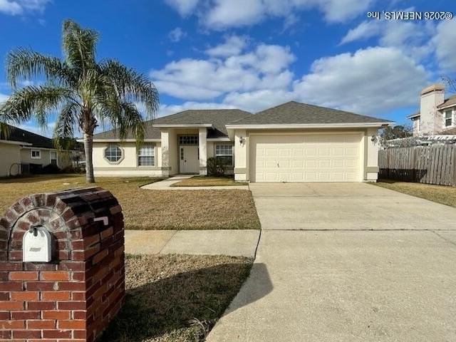 5009 Grand Lakes Dr S - Photo 2 of 50