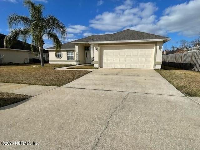 5009 Grand Lakes Dr S - Photo 3 of 50