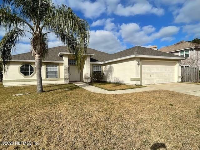 5009 Grand Lakes Dr S - Photo 4 of 50