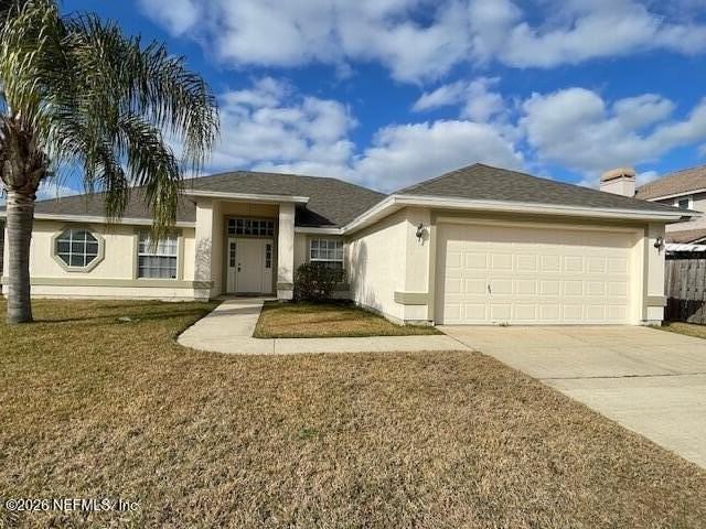 5009 Grand Lakes Dr S - Photo 5 of 50