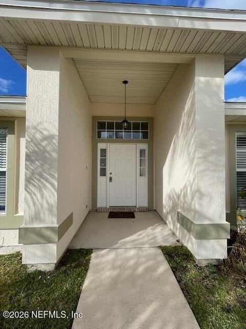 5009 Grand Lakes Dr S - Photo 6 of 50