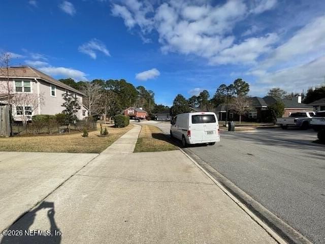 5009 Grand Lakes Dr S - Photo 7 of 50