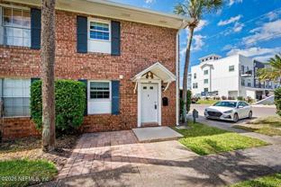 22 Comares Ave #6B - Photo 1 of 1