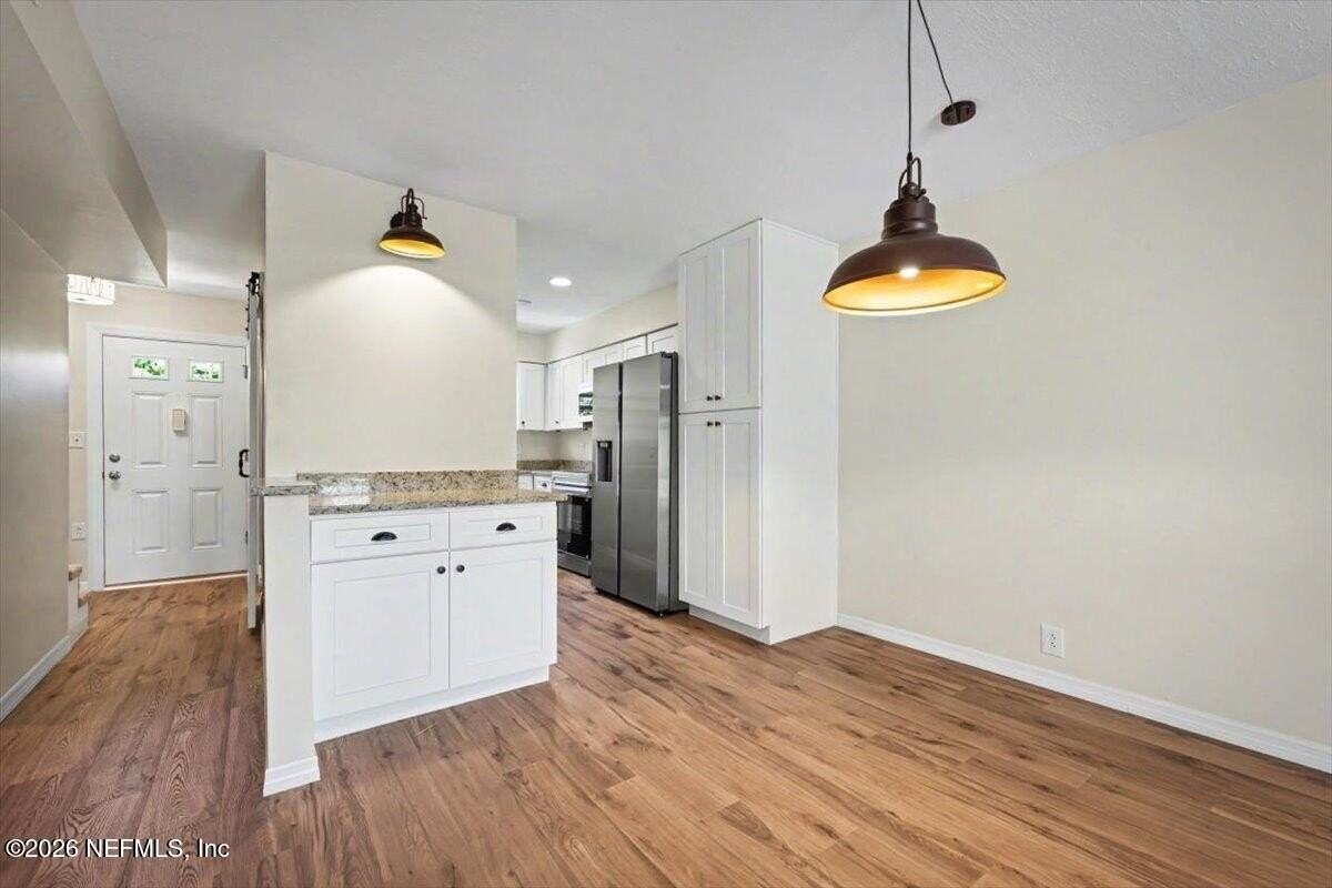 22 Comares Ave #6B - Photo 6 of 29