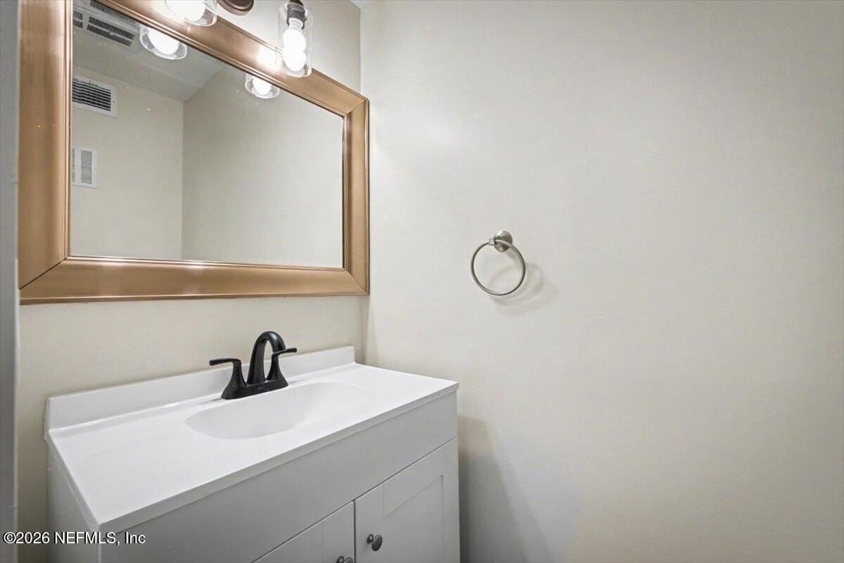 22 Comares Ave #6B - Photo 5 of 29